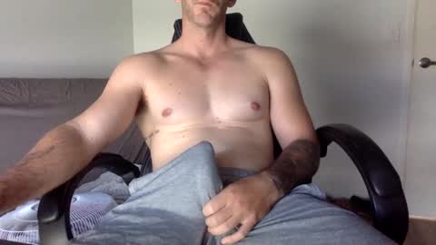 Hendo online show from 02.21.25