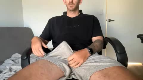 Hendo online show from 09.26.25