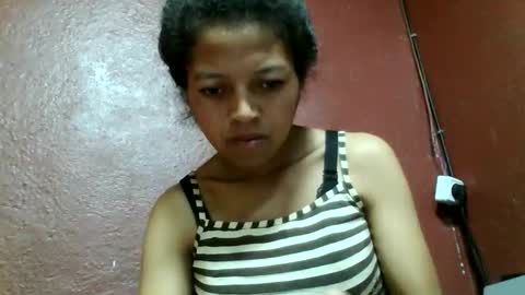 Snapshot of henitsaldy chatting on 02.28.26 henitsaldy online show from 02.28.26