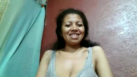 henitsaldy online show from 03.20.26