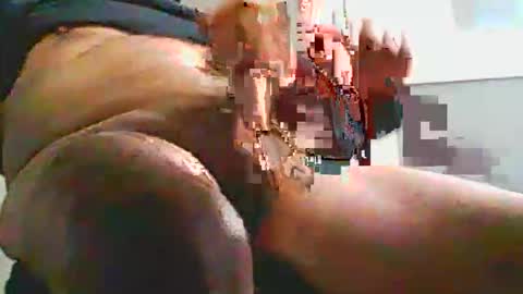 Snapshot of henkyeurope chatting on 03.16.26 henky europe online show from 03.16.26