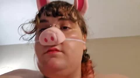 henmasterson online show from 01.09.26