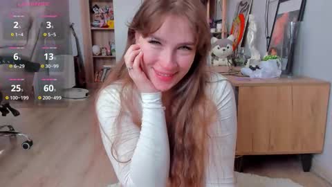 hennessy_a online show from 03.13.26