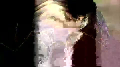 henri1964 online show from 12.29.24