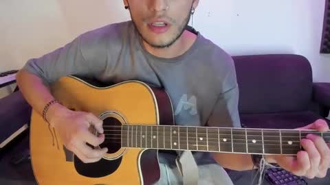 Snapshot of henrik_senn chatting on 12.14.24 henrik_senn online show from 12.14.24