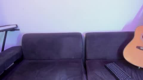 henrik_senn online show from 02.27.26