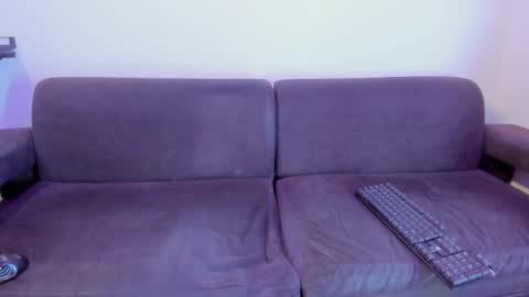 henrik_senn online show from 03.09.26