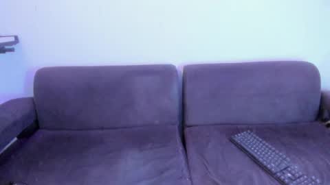 henrik_senn online show from 04.02.26