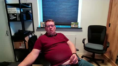 Snapshot of henrikrp1971 chatting on 03.19.26 henrikrp1971 online show from 03.19.26