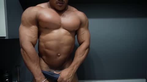 Henri online show from 02.05.26