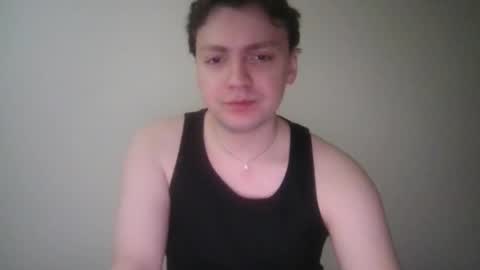 Snapshot of henry4757 chatting on 02.18.26 Henry online show from 02.18.26