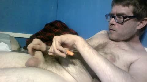 Henry Balthazar online show from 12.26.24