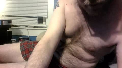 Henry Balthazar online show from 01.07.25