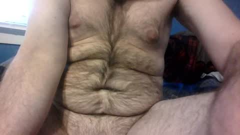 Henry Balthazar online show from 01.19.25