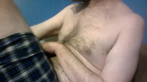 Henry Balthazar online show from 01.21.25