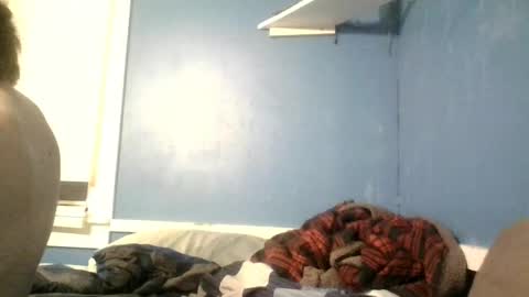 Henry Balthazar online show from 02.16.25