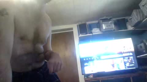 Henry Balthazar online show from 02.27.25