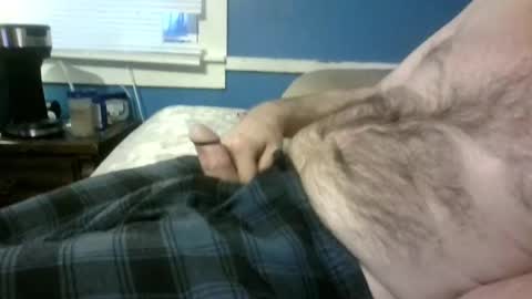 Henry Balthazar online show from 03.05.25