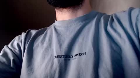 HenryAxe online show from 02.18.26