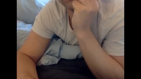 Henryhipster  sub  spank useme new Europe Twink kiss first fit kinky naughty online show from 02.03.26