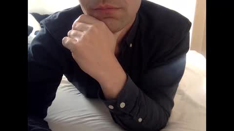 Henryhipster  sub  spank useme new Europe Twink kiss first fit kinky naughty online show from 02.20.26