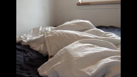 Henryhipster  sub  spank useme new Europe Twink kiss first fit kinky naughty online show from 02.24.26