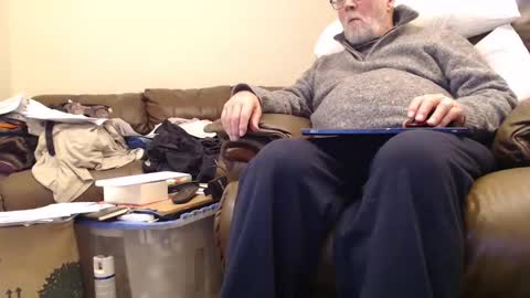 henryjxxx online show from 01.11.25