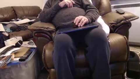 henryjxxx online show from 02.27.25