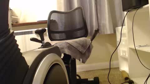 henryjxxx online show from 09.30.25