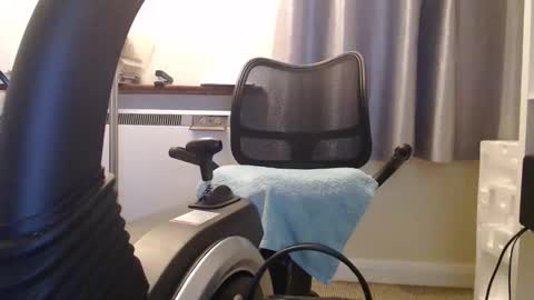 henryjxxx online show from 10.15.25