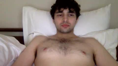 HENRY online show from 03.23.26