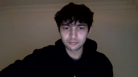 HENRY online show from 03.27.26