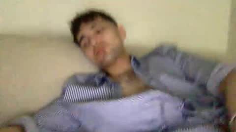 HENRY online show from 04.16.26