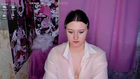 Snapshot of henta1sonya chatting on 01.05.26 hentaisonya online show from 01.05.26