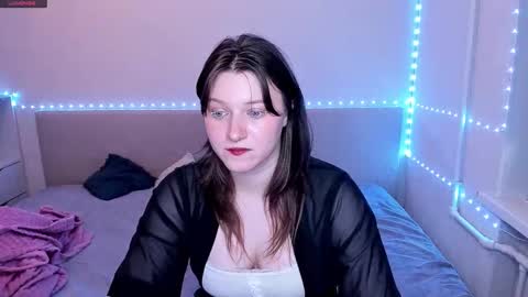 Snapshot of henta1sonya chatting on 01.13.26 hentaisonya online show from 01.13.26