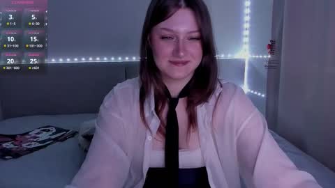 Snapshot of henta1sonya chatting on 03.20.26 hentaisonya online show from 03.20.26