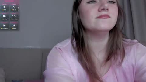 Snapshot of henta1sonya chatting on 04.29.26 hentaisonya online show from 04.29.26