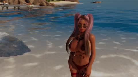hentai9224 online show from 03.06.25