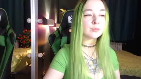 Snapshot of hentaishiing chatting on 02.07.25 Hentaishiing online show from 02.07.25