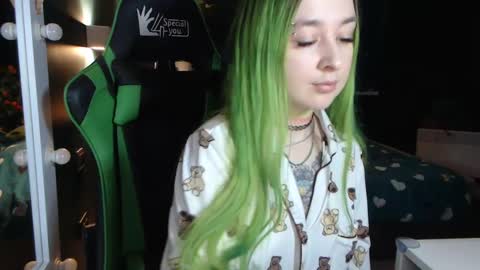 Snapshot of hentaishiing chatting on 03.03.25 Hentaishiing online show from 03.03.25