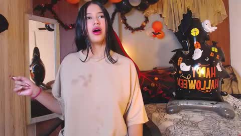 HERA online show from 10.21.25