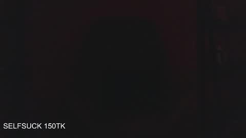 Hera online show from 01.21.25