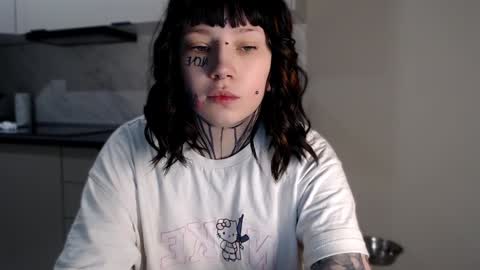 dirty Diana online show from 12.27.24