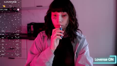 dirty Diana online show from 01.08.25