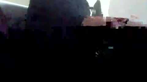 Snapshot of herbee510 chatting on 10.14.25 herbee510 online show from 10.14.25