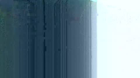 Snapshot of herbee510 chatting on 10.31.25 herbee510 online show from 10.31.25