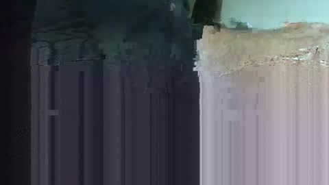 Snapshot of herbee510 chatting on 11.21.25 herbee510 online show from 11.21.25