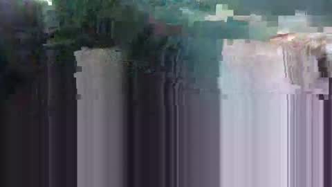 Snapshot of herbee510 chatting on 11.28.25 herbee510 online show from 11.28.25