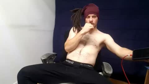 herbigo88 snaap online show from 12.07.24