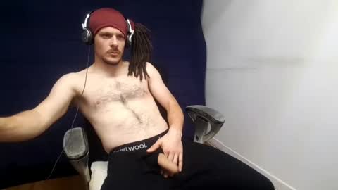 herbigo88 snaap online show from 12.09.24